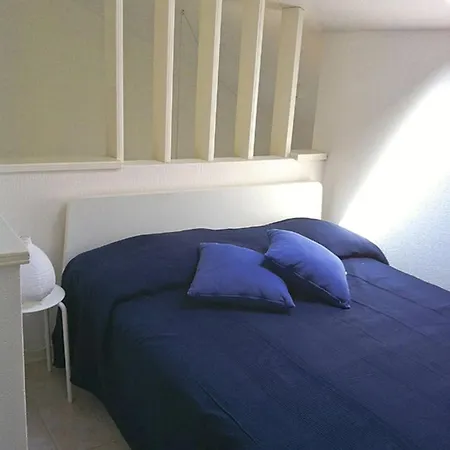 Portosole Apartment Sanremo