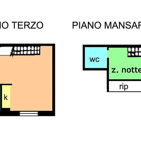 Portosole سانريمو